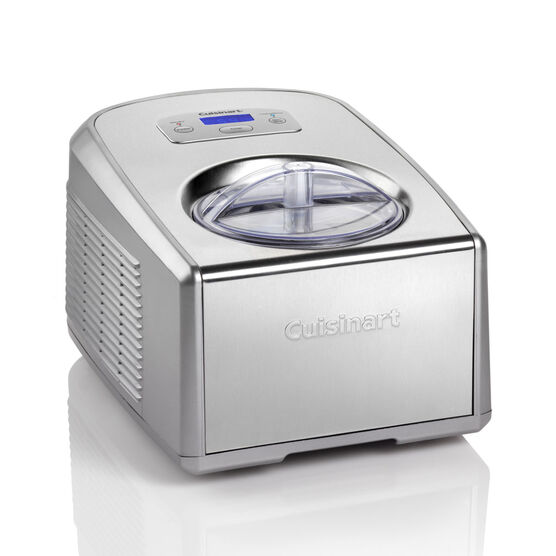 Ice Cream & Gelato Professional IJsmachine